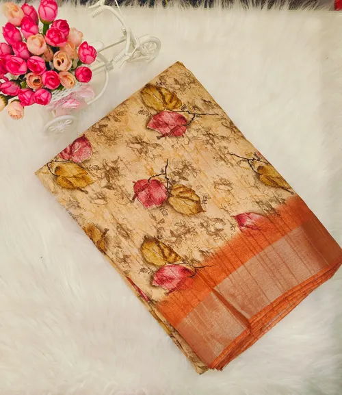LIGHT WEIGHT LINEN COTTON CL11